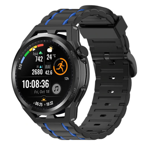 strap-it-strap-it-polar-vantage-m-sport-gesp-band3