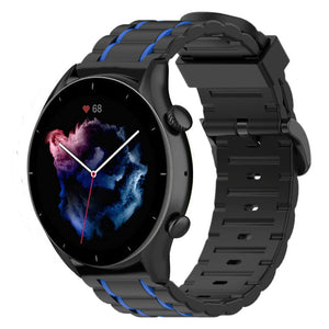 strap-it-strap-it-polar-vantage-m-sport-gesp-band7