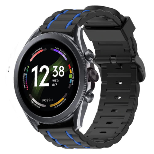 strap-it-strap-it-polar-vantage-m-sport-gesp-band8