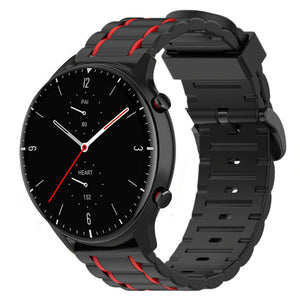 strap-it-strap-it-polar-vantage-m-sport-gesp-band
