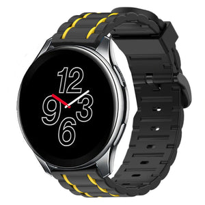 strap-it-strap-it-polar-vantage-m-sport-gesp-band