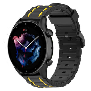 strap-it-strap-it-polar-vantage-m-sport-gesp-band