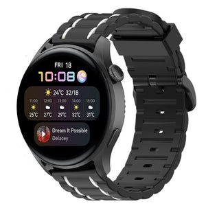 strap-it-strap-it-polar-vantage-m-sport-gesp-band
