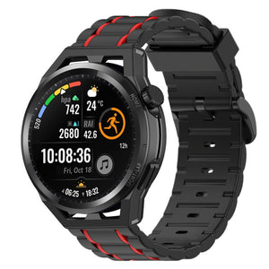 strap-it-strap-it-polar-vantage-m-sport-gesp-band