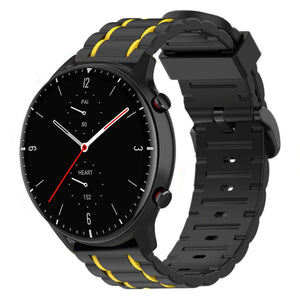 strap-it-strap-it-polar-vantage-m-sport-gesp-band