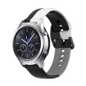 strap-it-strap-it-samsung-galaxy-watch-3-45mm-trip