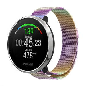 strap-it-strap-it-samsung-galaxy-watch-3-milanese