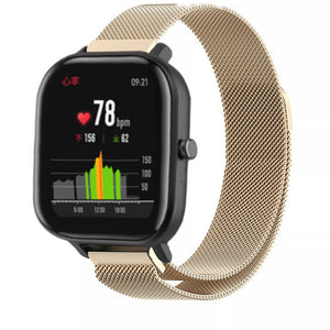 strap-it-strap-it-samsung-galaxy-watch-3-milanese