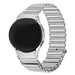 Samsung Galaxy Watch 5 Pro Steel Loop Strap (Silver)