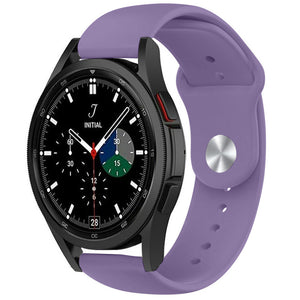 strap-it-strap-it-samsung-galaxy-watch-4-classic-4