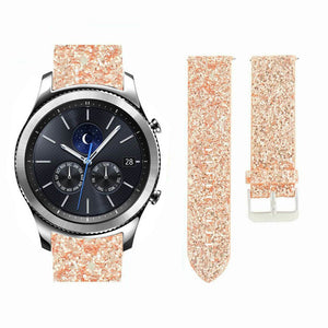 strap-it-strap-it-samsung-galaxy-watch-42mm-leren