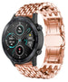Honor Magic Watch 2 Steel Strap Dragon (Rose Gold)