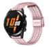 Huawei Watch GT 2 Fine Steel Strap (Pink)