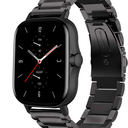 strap-it-strap-it-samsung-galaxy-watch-46mm-titani