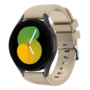 strap-it-strap-it-samsung-galaxy-watch-5-40mm-sili