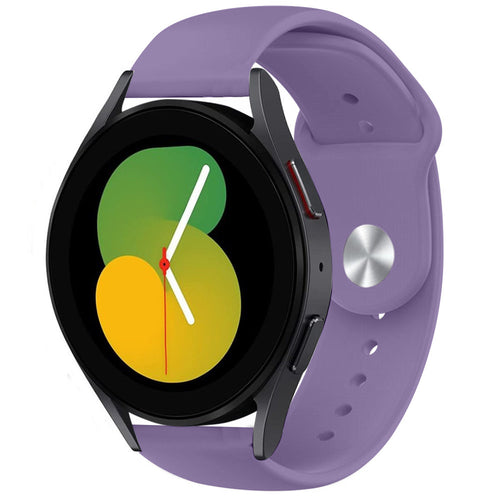 strap-it-strap-it-samsung-galaxy-watch-5-40mm-spor