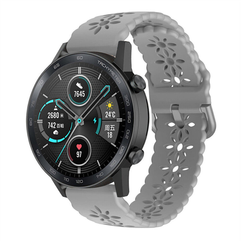 strap-it-strap-it-samsung-galaxy-watch-active-sili