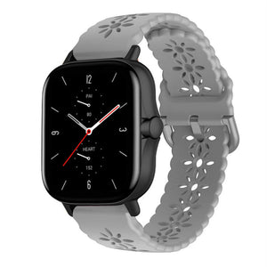 strap-it-strap-it-samsung-galaxy-watch-active-sili