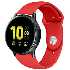 strap-it-strap-it-samsung-galaxy-watch-active-spor