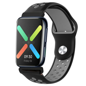 strap-it-strap-it-samsung-galaxy-watch-active-spor