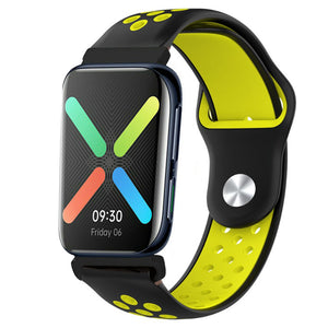 strap-it-strap-it-samsung-galaxy-watch-active-spor