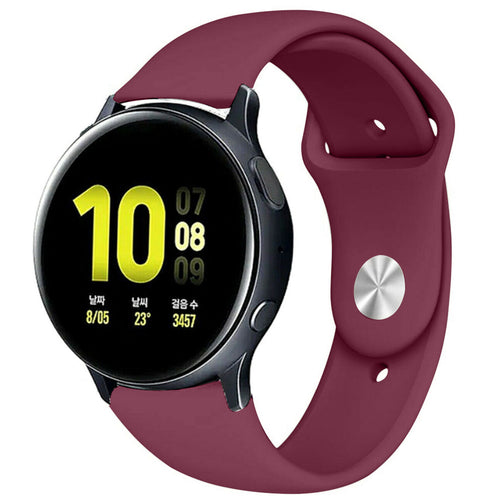 strap-it-strap-it-samsung-galaxy-watch-active-spor