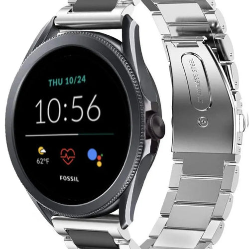 strap-it-strap-it-samsung-galaxy-watch-stalen-band