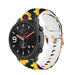 Sunflowers Amazfit GTR 42mm Strap