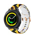 Sunny Flower Samsung Gear Sport bandje