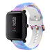 Sweet Candy Xiaomi Amazfit Bip bandje