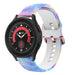 Sweet Candy Samsung Galaxy Watch 5 Pro Strap