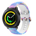 Sweet Candy Samsung Gear Sport Strap