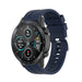 Honor Magic Watch 2 Silicone Strap Extreme (Dark Blue)