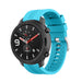Xiaomi Amazfit GTR extreme silicone band (lichtblauw)