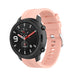 Xiaomi Amazfit GTR Silicone Strap Extreme (Pink)