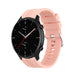 Amazfit GTR 2 Silicone Strap Extreme (Pink)