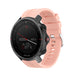 Polar Grit X Pro extreme silicone band (roze)