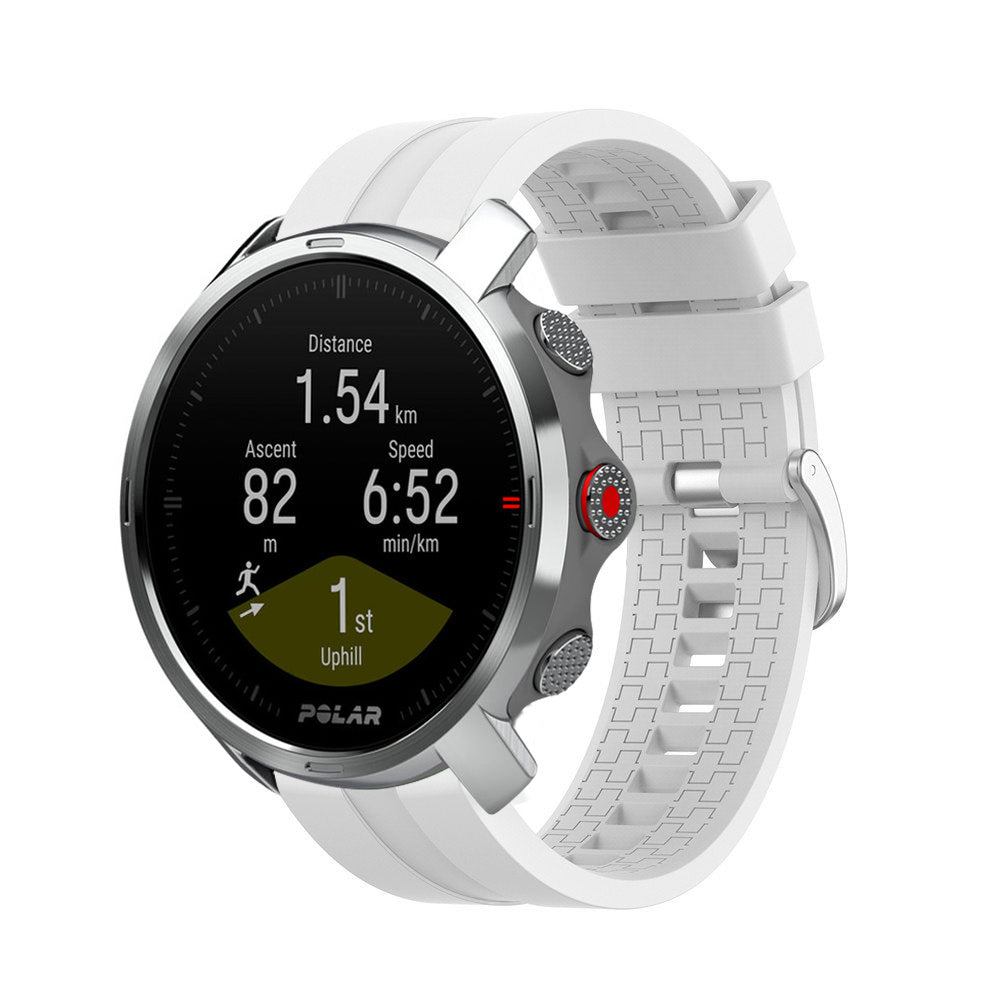 strap-it-strap-it-universeel-22mm-extreme-silicone