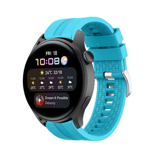 strap-it-strap-it-universeel-22mm-extreme-silicone
