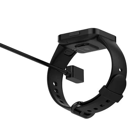 Xiaomi Smart Band 10 oplader / oplaadkabel