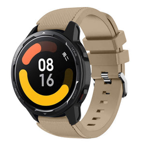 strap-it-strap-it-xiaomi-watch-s1-siliconen-bandje