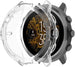 Suunto 7 TPU beschermhoes (transparant)