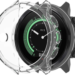 suunto-9-case-transparant-1