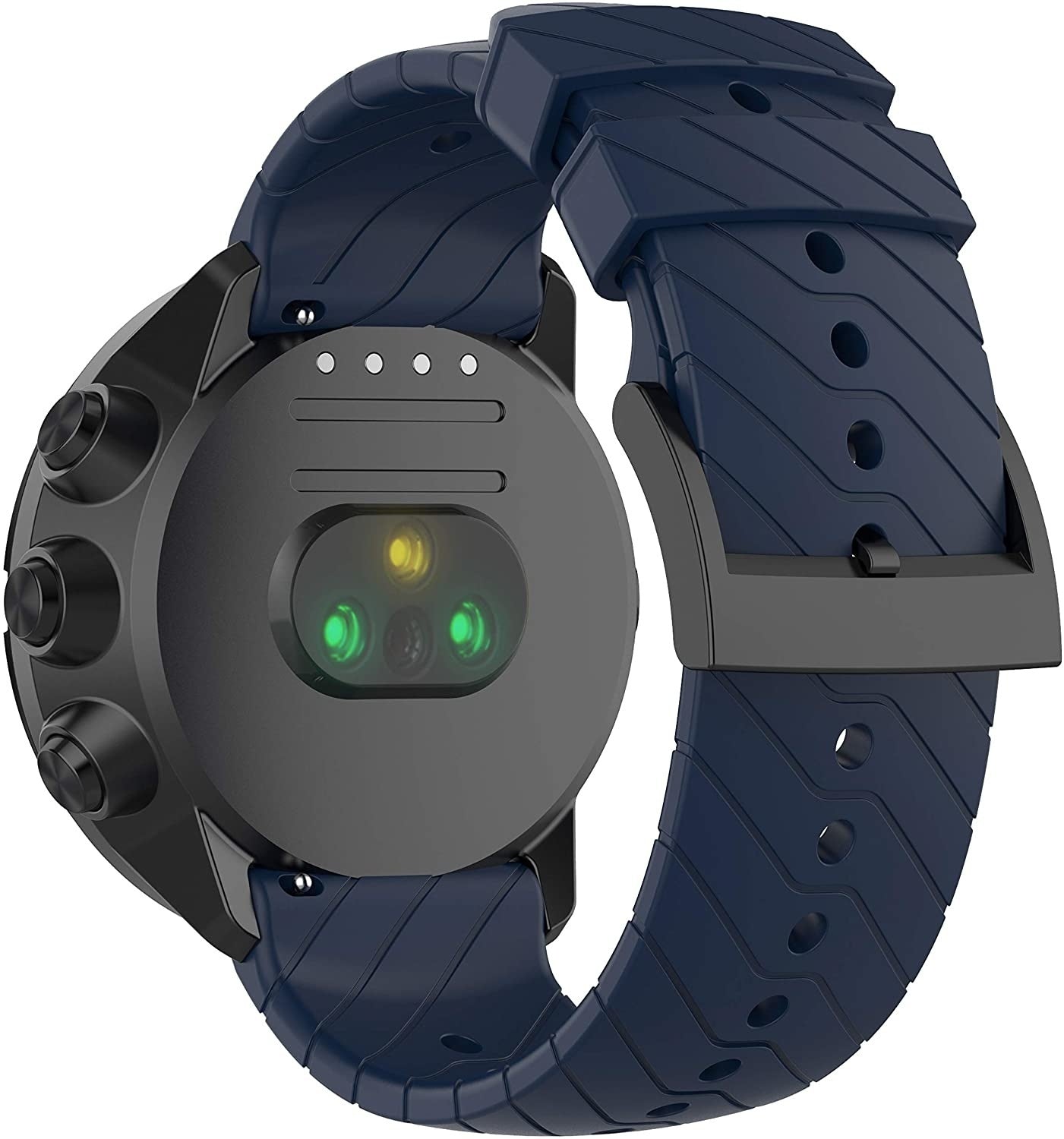 suunto-9-siliconen-bandje-donkerblauw-1