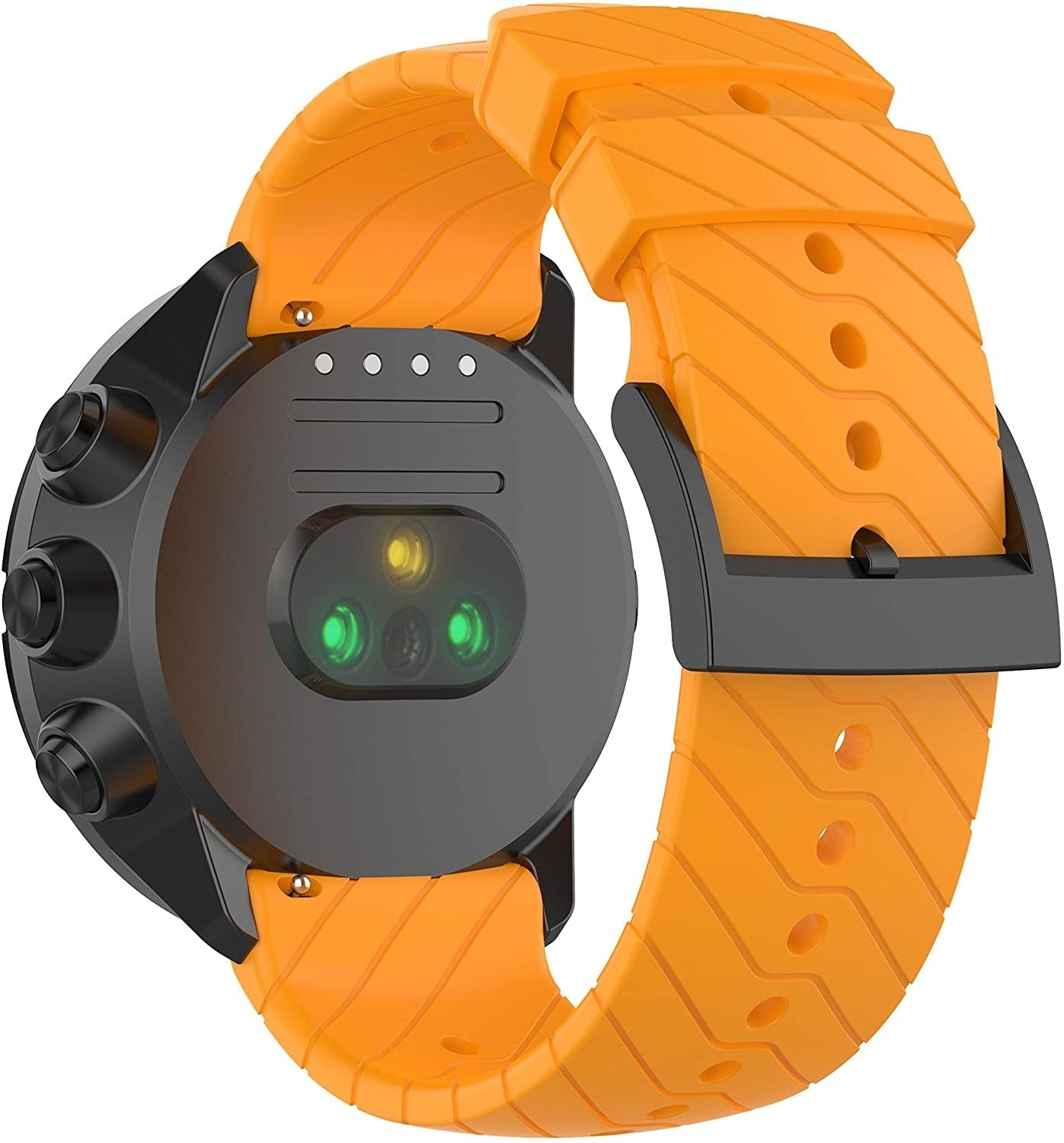 suunto-9-siliconen-bandje-oranje-1
