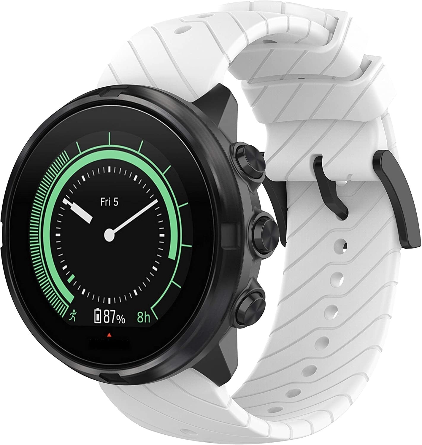 suunto-9-siliconen-bandje-wit