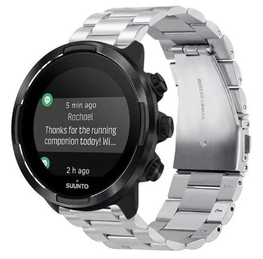 suunto-9-stalen-band-zilver