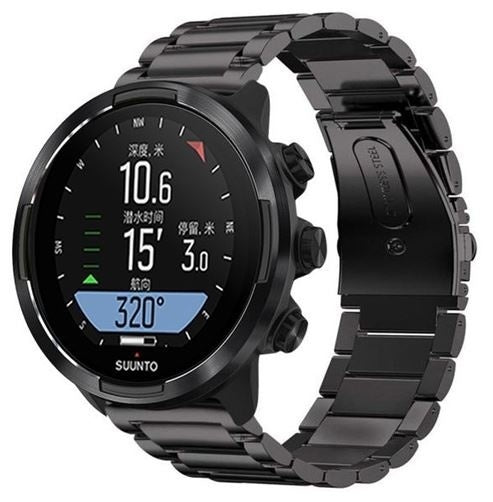 suunto-9-stalen-band-zwart