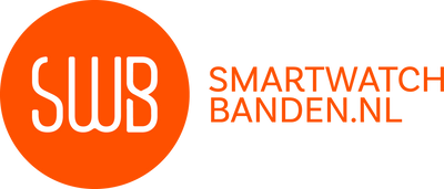 smartwatchbanden.nl