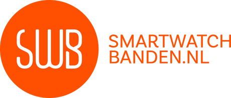 smartwatchbanden.nl